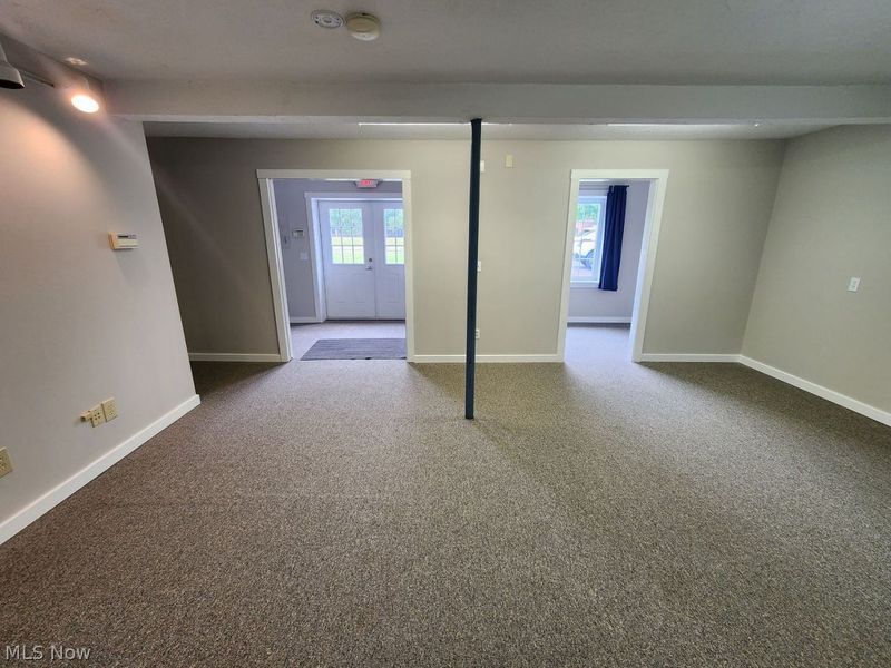 9165 Chillicothe Road , Kirtland, OH 44094 Photo 5