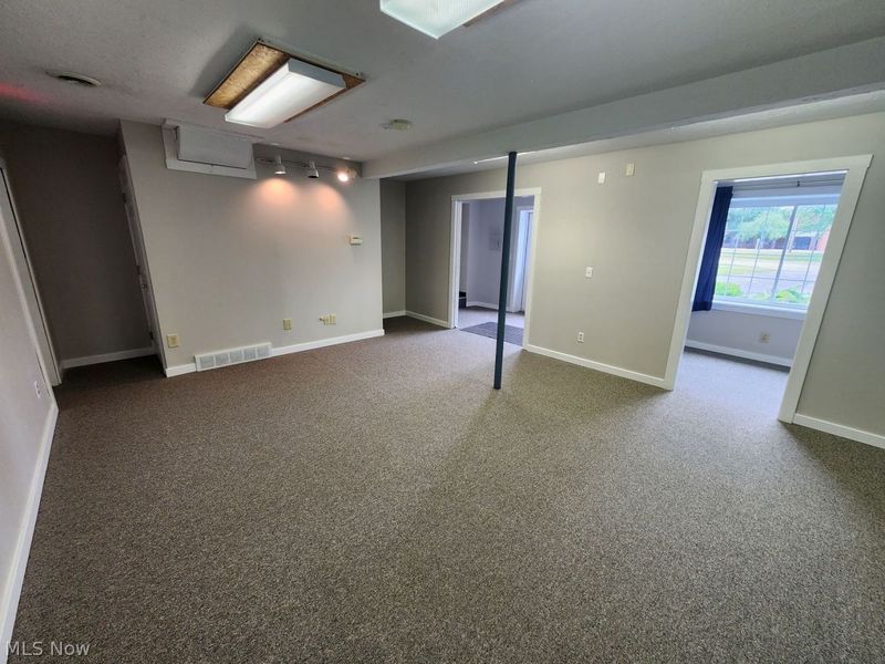 9165 Chillicothe Road , Kirtland, OH 44094 Photo 6
