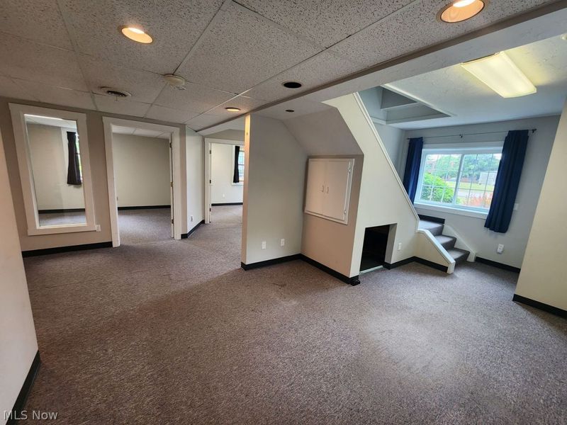 9165 Chillicothe Road , Kirtland, OH 44094 Photo 8