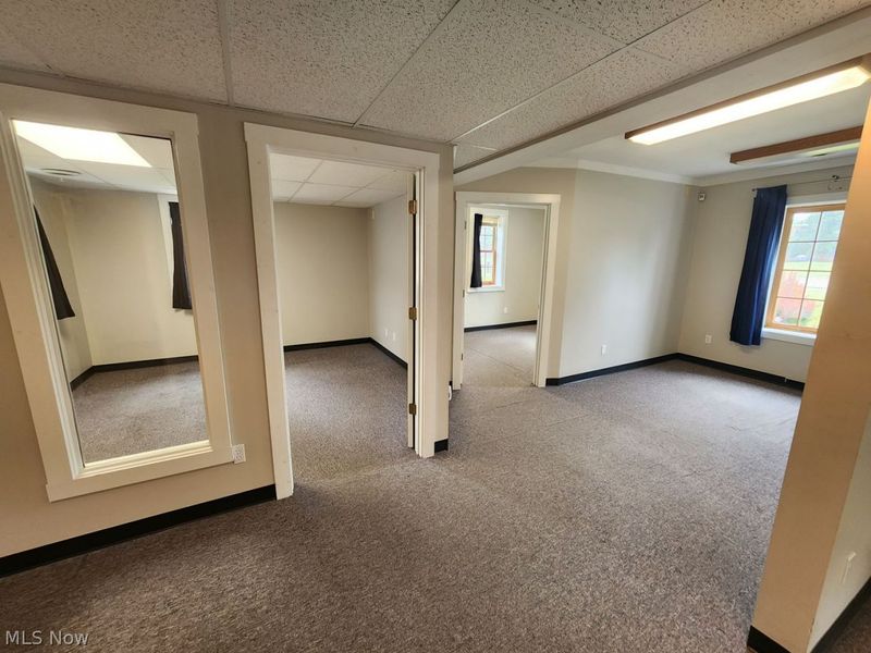 9165 Chillicothe Road , Kirtland, OH 44094 Photo 9