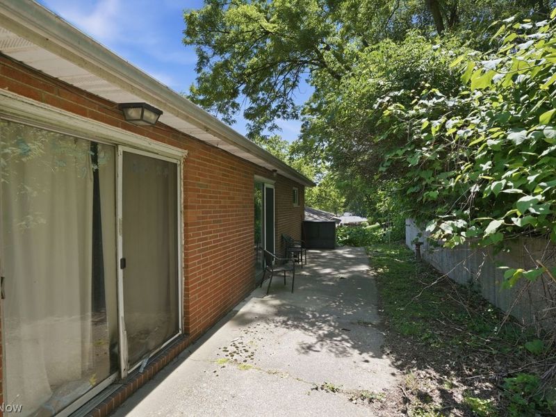 308 - 310 Cluster Avenue, Akron, OH 44305 Photo 17