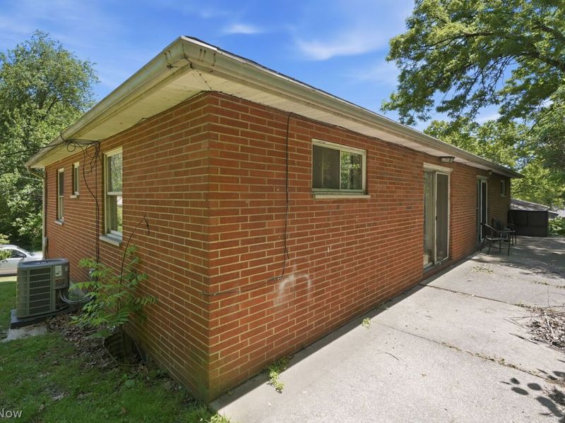 308 - 310 Cluster Avenue, Akron, OH 44305 Photo 20