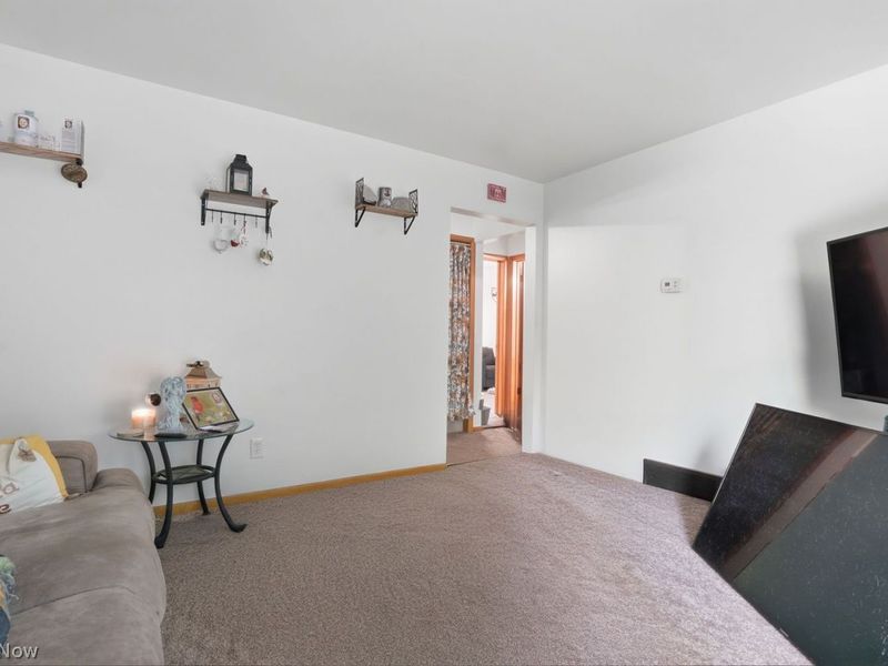 308 - 310 Cluster Avenue, Akron, OH 44305 Photo 3