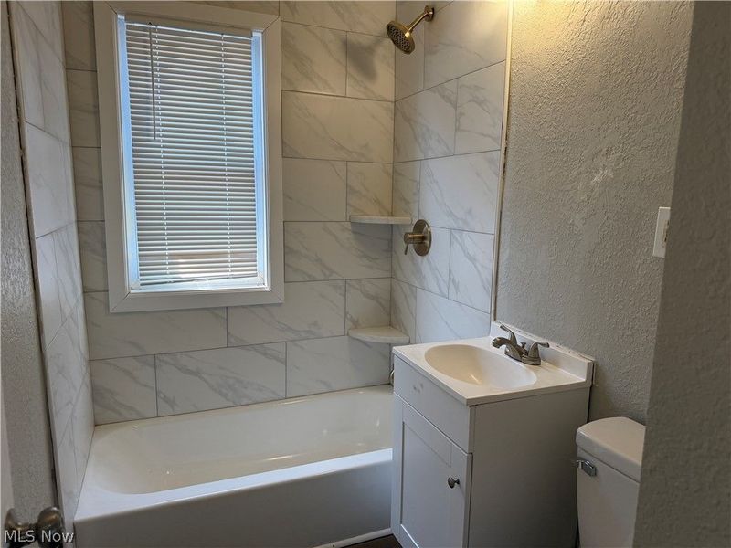 16005-16007 Nelamere Road , East Cleveland, OH 44112 Photo 11