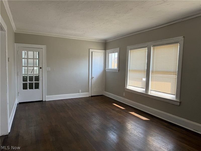 16005-16007 Nelamere Road , East Cleveland, OH 44112 Photo 12