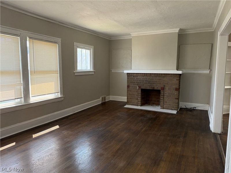 16005-16007 Nelamere Road , East Cleveland, OH 44112 Photo 13