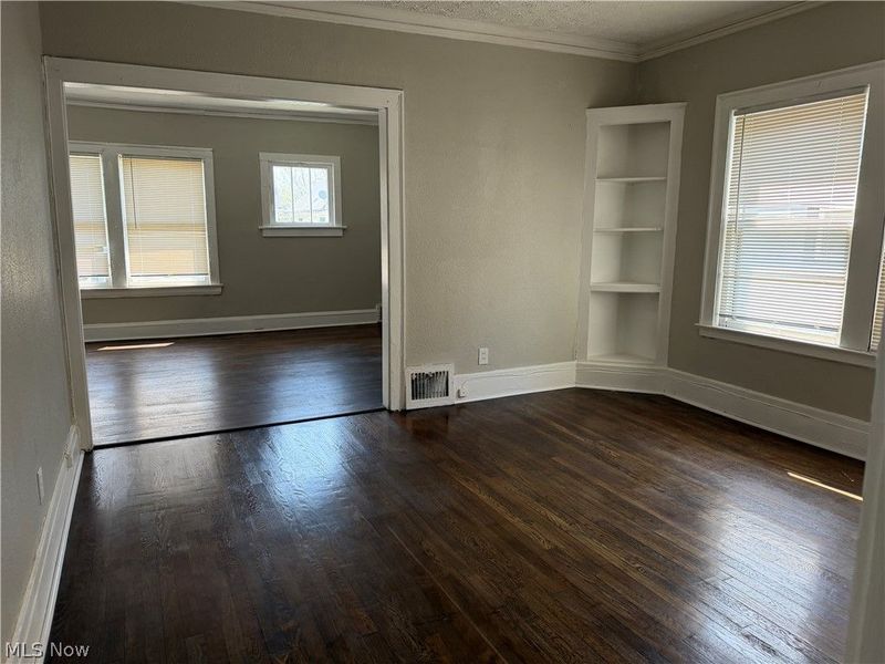 16005-16007 Nelamere Road , East Cleveland, OH 44112 Photo 14