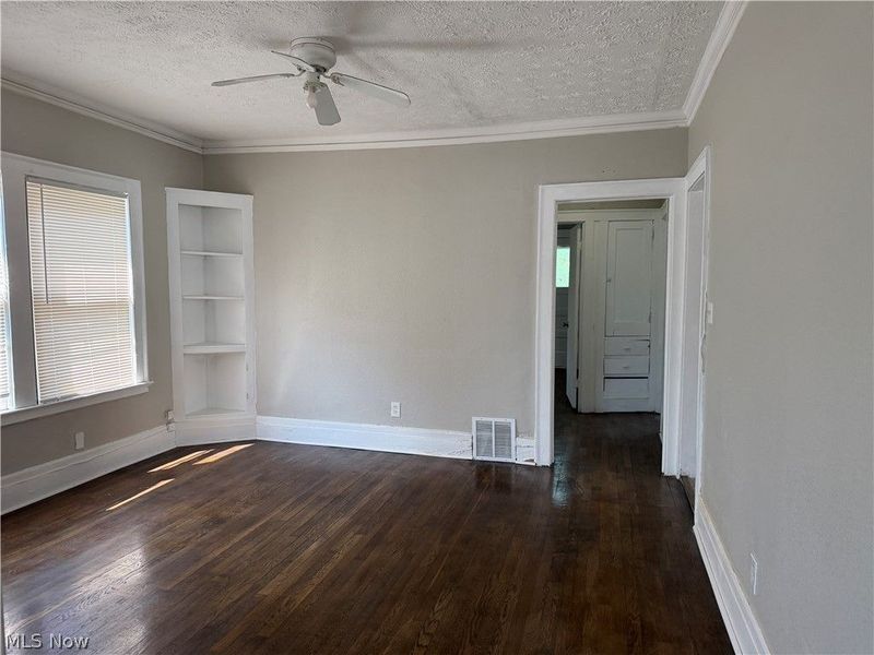 16005-16007 Nelamere Road , East Cleveland, OH 44112 Photo 15