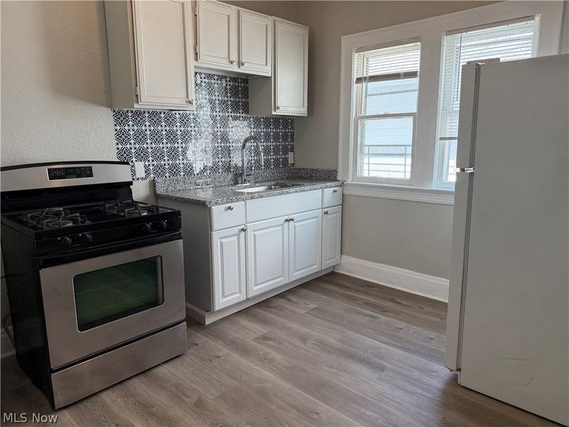 16005-16007 Nelamere Road , East Cleveland, OH 44112 Photo 16