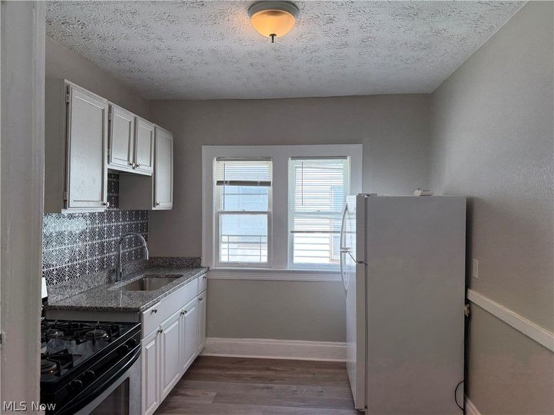 16005-16007 Nelamere Road , East Cleveland, OH 44112 Photo 18