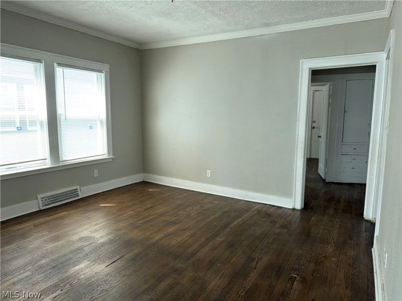 16005-16007 Nelamere Road , East Cleveland, OH 44112 Photo 19