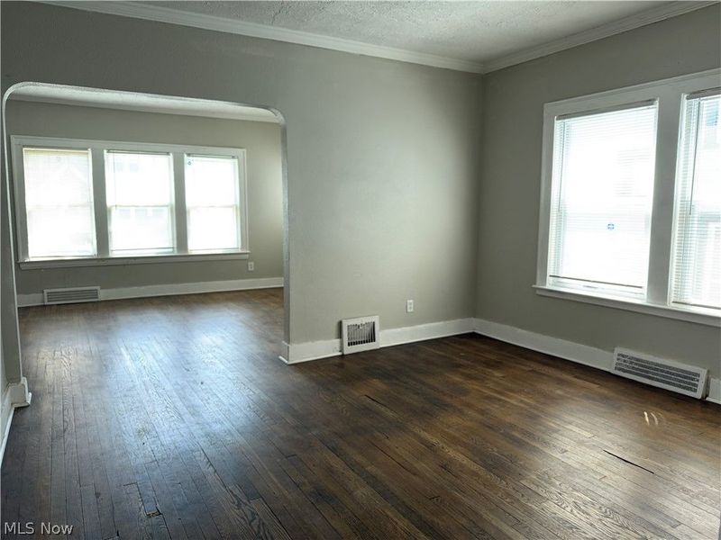16005-16007 Nelamere Road , East Cleveland, OH 44112 Photo 20