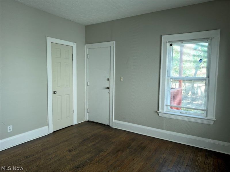 16005-16007 Nelamere Road , East Cleveland, OH 44112 Photo 21