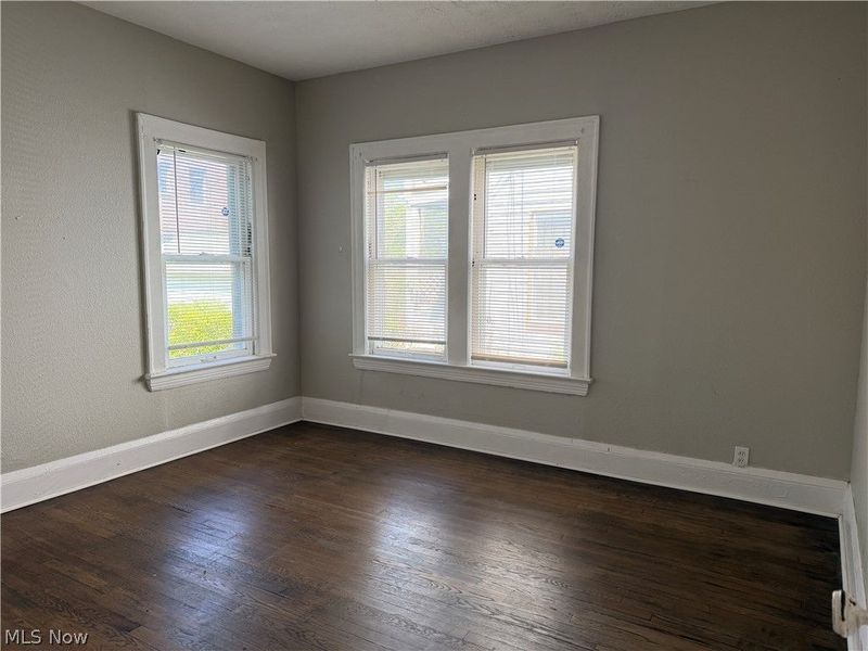 16005-16007 Nelamere Road , East Cleveland, OH 44112 Photo 22