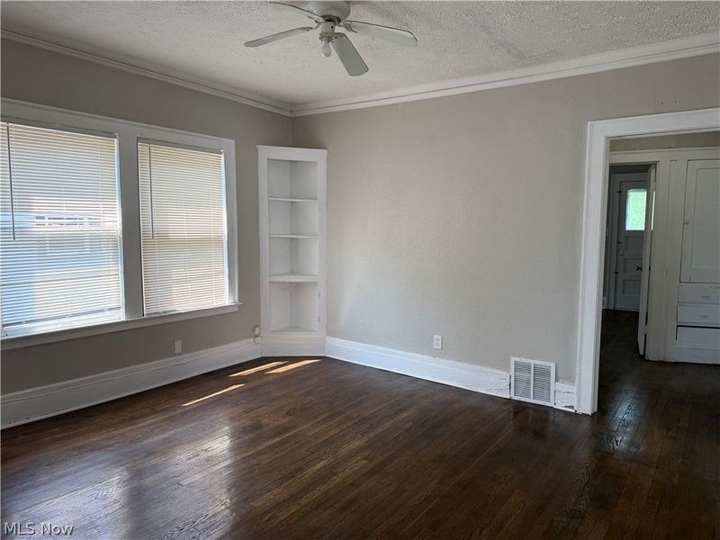 16005-16007 Nelamere Road , East Cleveland, OH 44112 Photo 23
