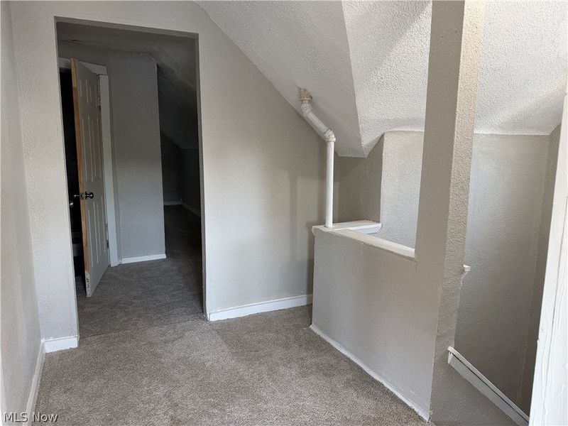 16005-16007 Nelamere Road , East Cleveland, OH 44112 Photo 24