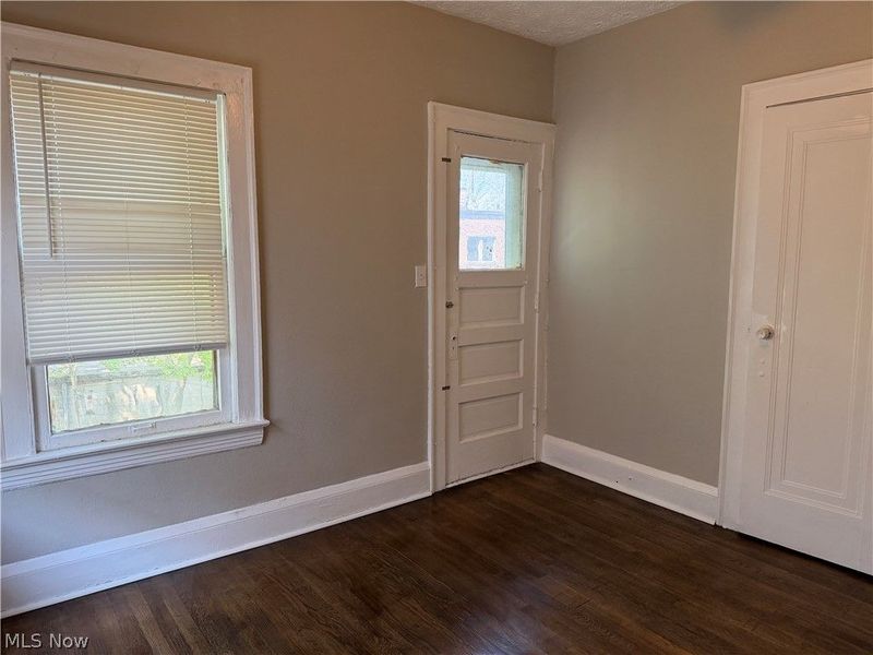 16005-16007 Nelamere Road , East Cleveland, OH 44112 Photo 25