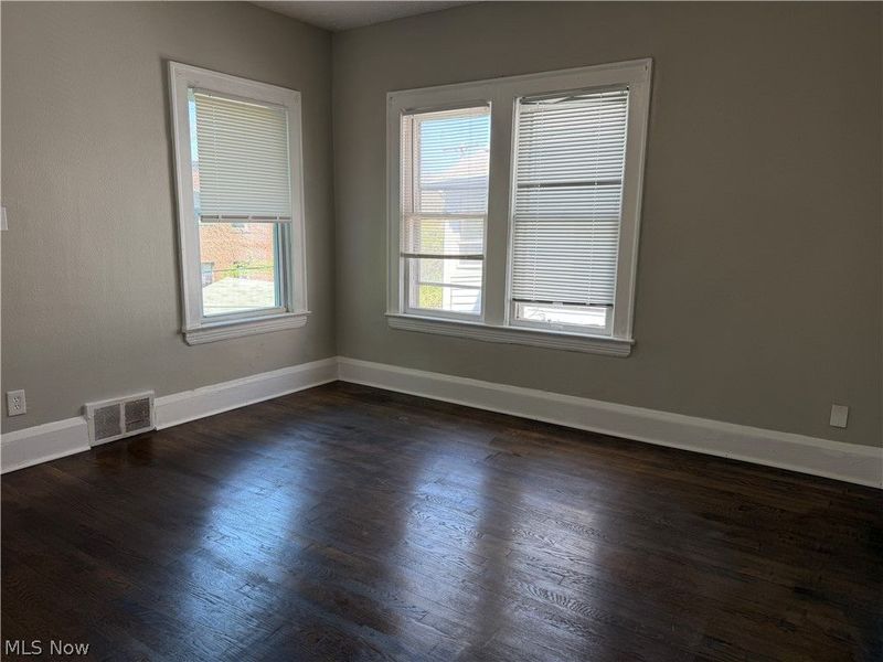 16005-16007 Nelamere Road , East Cleveland, OH 44112 Photo 26