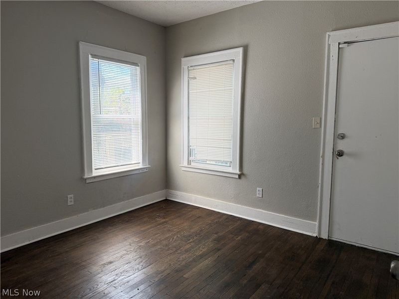 16005-16007 Nelamere Road , East Cleveland, OH 44112 Photo 27