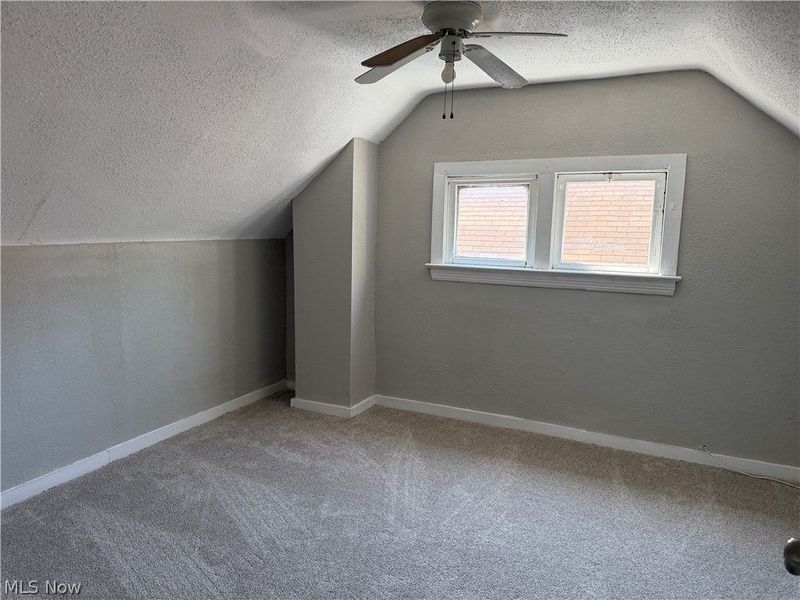 16005-16007 Nelamere Road , East Cleveland, OH 44112 Photo 29