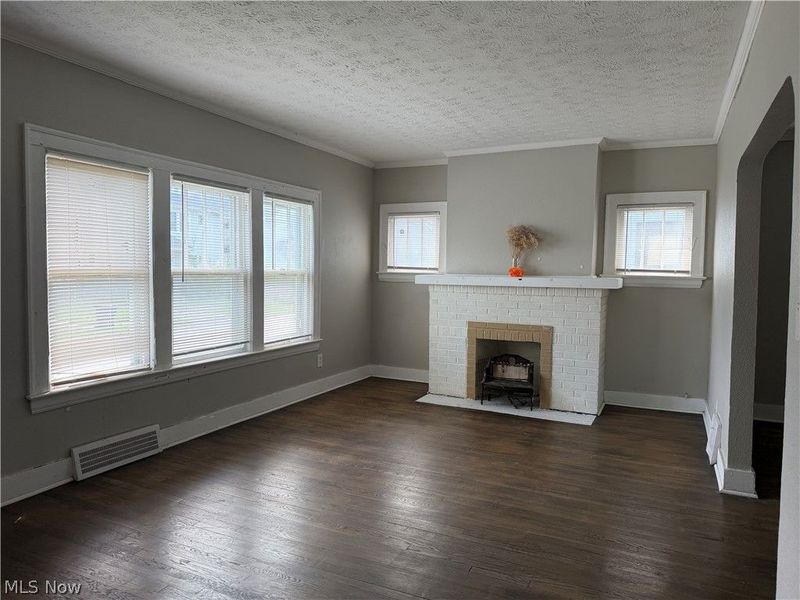 16005-16007 Nelamere Road , East Cleveland, OH 44112 Photo 3