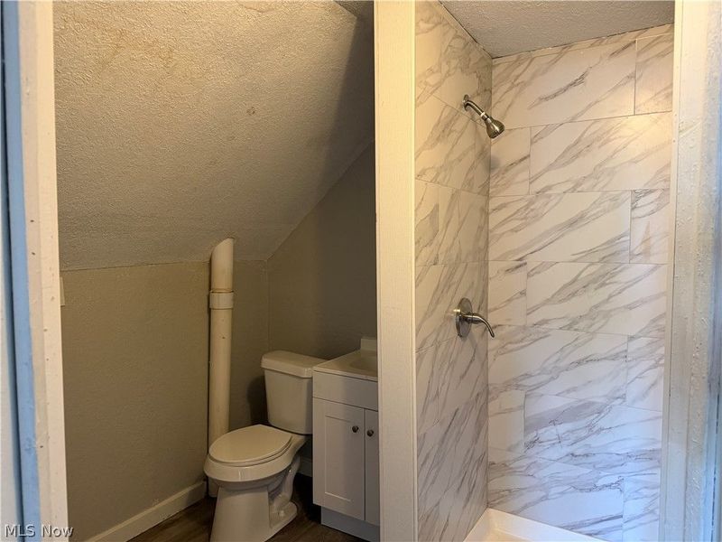 16005-16007 Nelamere Road , East Cleveland, OH 44112 Photo 30