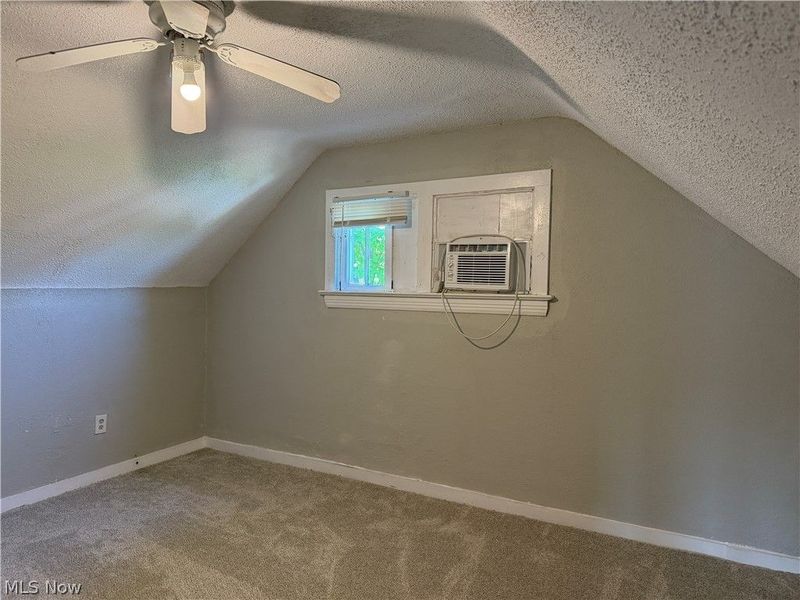 16005-16007 Nelamere Road , East Cleveland, OH 44112 Photo 31