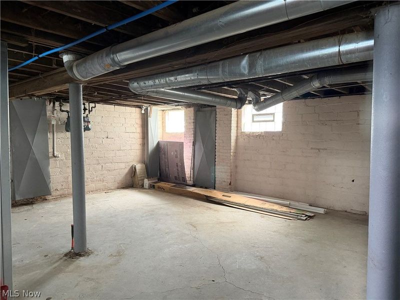 16005-16007 Nelamere Road , East Cleveland, OH 44112 Photo 32