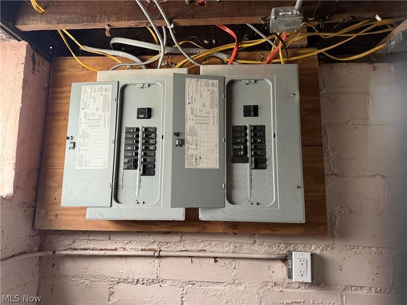 16005-16007 Nelamere Road , East Cleveland, OH 44112 Photo 35