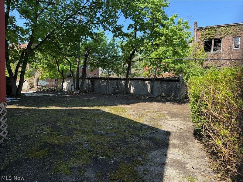 16005-16007 Nelamere Road , East Cleveland, OH 44112 Photo 37