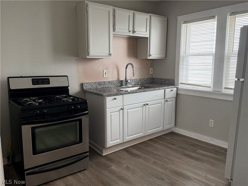 16005-16007 Nelamere Road , East Cleveland, OH 44112 Photo 5