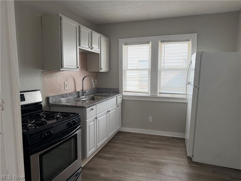 16005-16007 Nelamere Road , East Cleveland, OH 44112 Photo 6