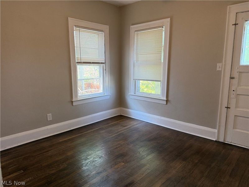 16005-16007 Nelamere Road , East Cleveland, OH 44112 Photo 7