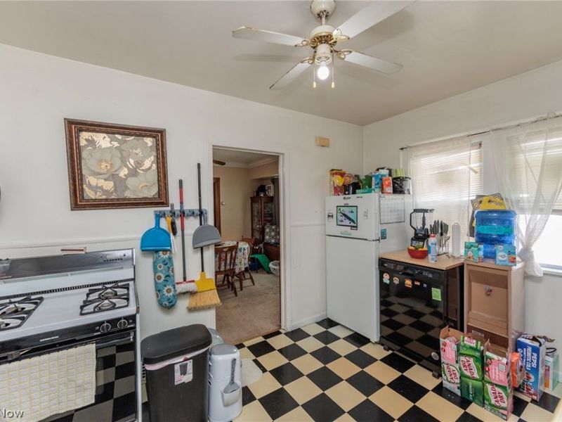 10801-10803 Bernard Avenue, Cleveland, OH 44111 Photo 10
