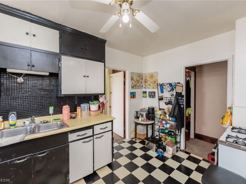 10801-10803 Bernard Avenue, Cleveland, OH 44111 Photo 12