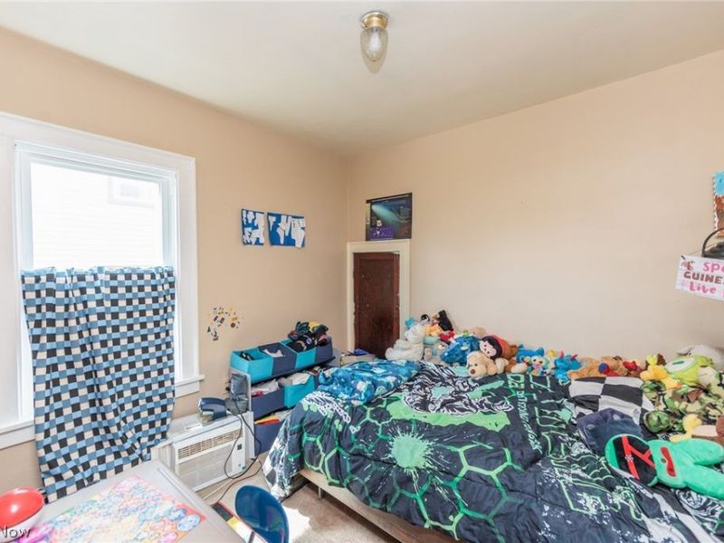10801-10803 Bernard Avenue, Cleveland, OH 44111 Photo 13