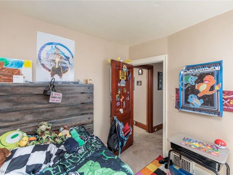 10801-10803 Bernard Avenue, Cleveland, OH 44111 Photo 14