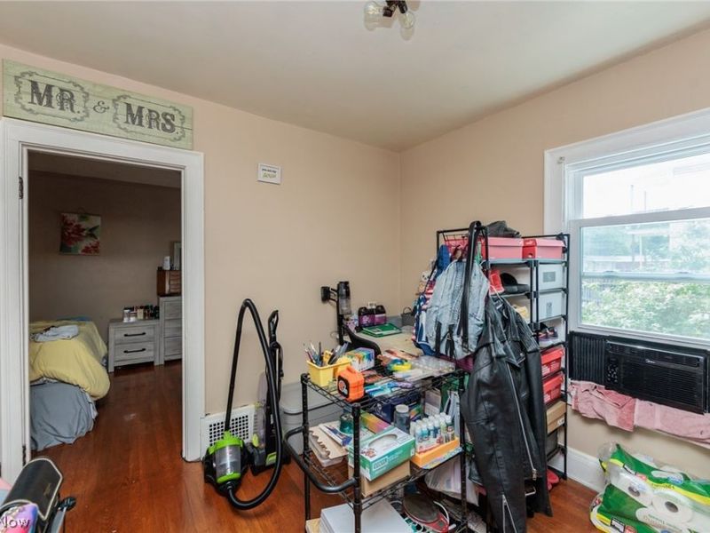 10801-10803 Bernard Avenue, Cleveland, OH 44111 Photo 16