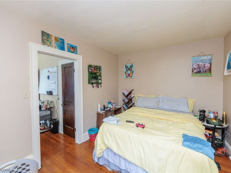 10801-10803 Bernard Avenue, Cleveland, OH 44111 Photo 17