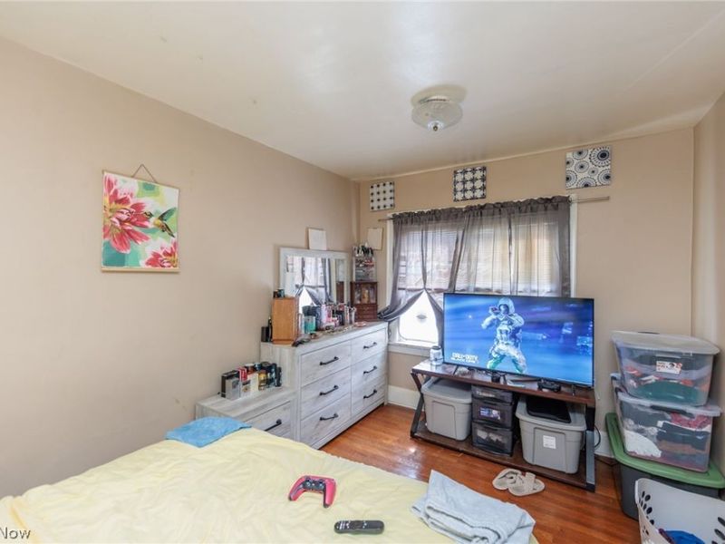 10801-10803 Bernard Avenue, Cleveland, OH 44111 Photo 18