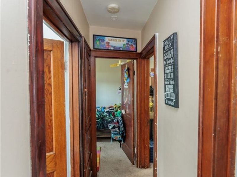 10801-10803 Bernard Avenue, Cleveland, OH 44111 Photo 19