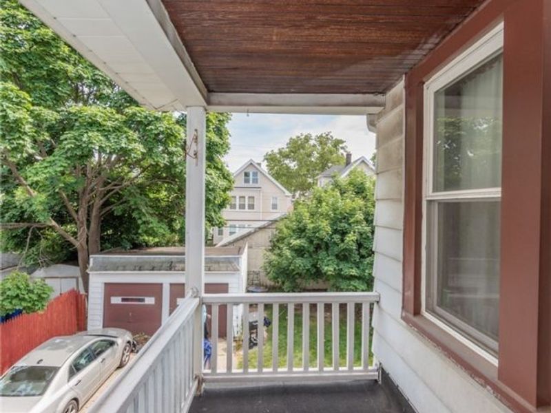 10801-10803 Bernard Avenue, Cleveland, OH 44111 Photo 20