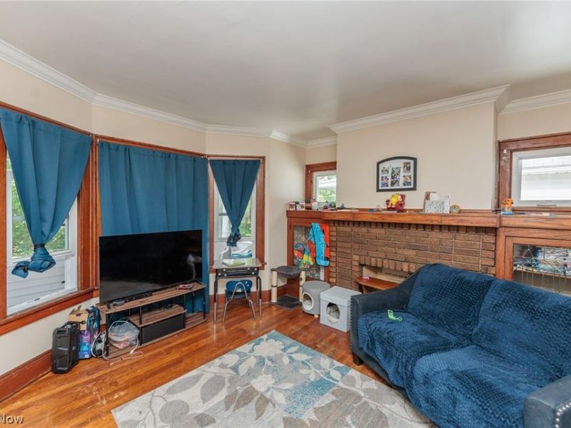 10801-10803 Bernard Avenue, Cleveland, OH 44111 Photo 21