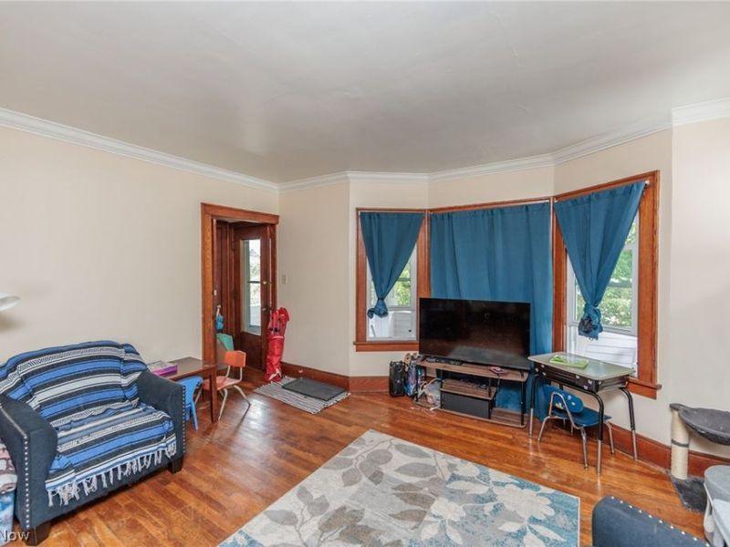 10801-10803 Bernard Avenue, Cleveland, OH 44111 Photo 22