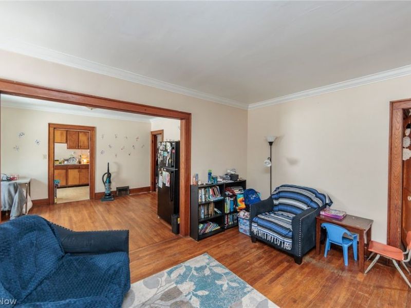10801-10803 Bernard Avenue, Cleveland, OH 44111 Photo 23