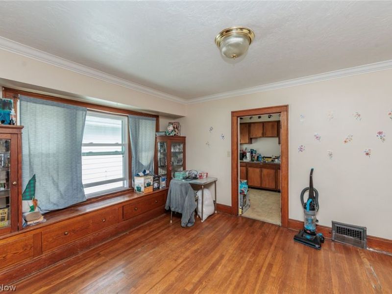 10801-10803 Bernard Avenue, Cleveland, OH 44111 Photo 24