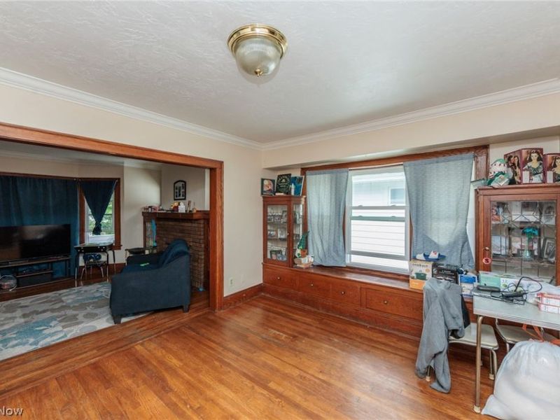 10801-10803 Bernard Avenue, Cleveland, OH 44111 Photo 25
