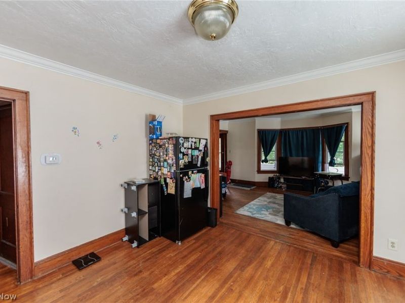 10801-10803 Bernard Avenue, Cleveland, OH 44111 Photo 26