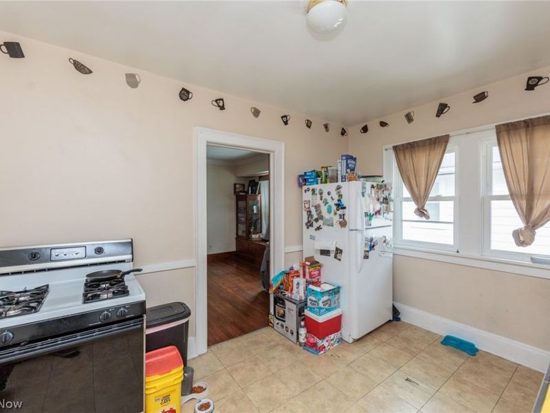 10801-10803 Bernard Avenue, Cleveland, OH 44111 Photo 27