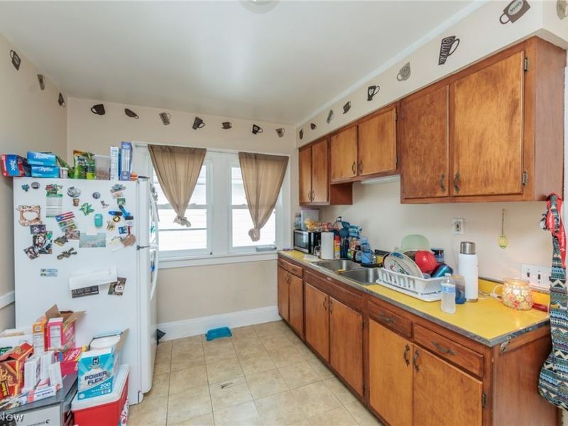 10801-10803 Bernard Avenue, Cleveland, OH 44111 Photo 28